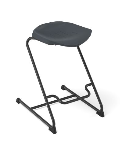 Charcoal | 650h