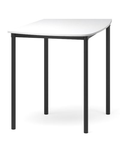 Zincworks | 900h without Castors
