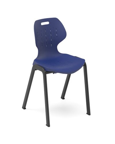 Sapphire | Size 5