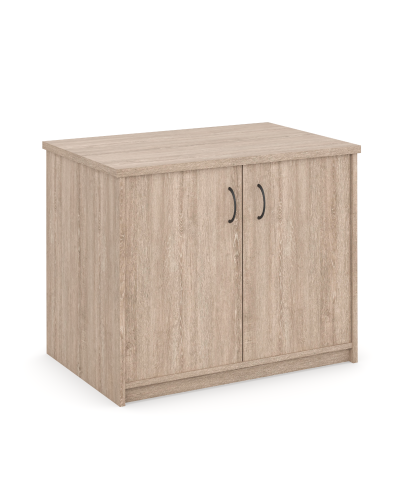 725h x 900w x 600d | Rural Oak 