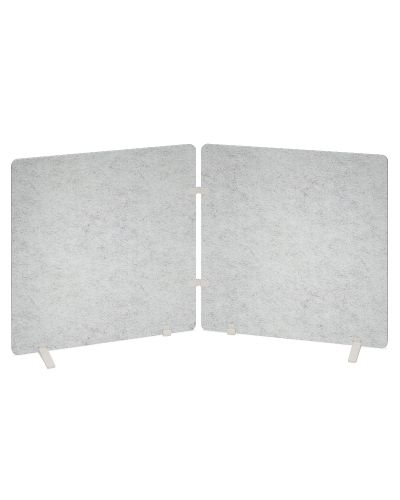 Grey Marle | 1200h x 2400w 