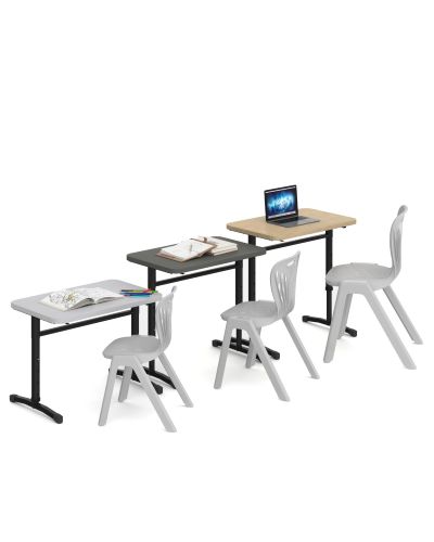 Zincworks | 700w x 450d 