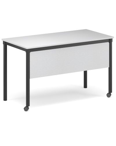 SmarTable Clique Teacher Table