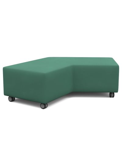 Lustrell Allure Jungle Vinyl 