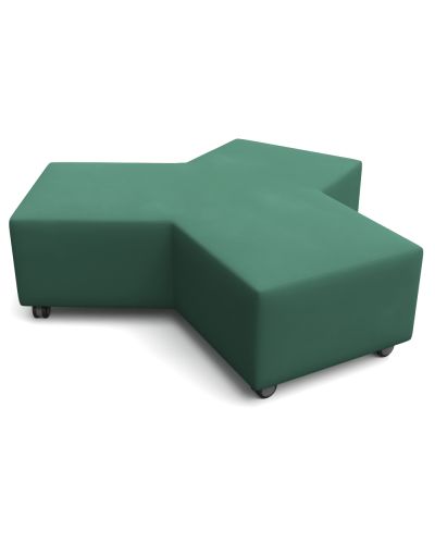 Lustrell Allure Jungle Vinyl 