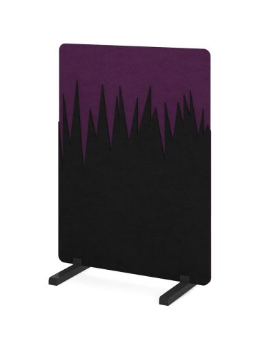 AudioArt Freestanding Themed Screen