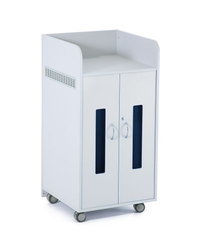 Archer Audio Visual Lectern