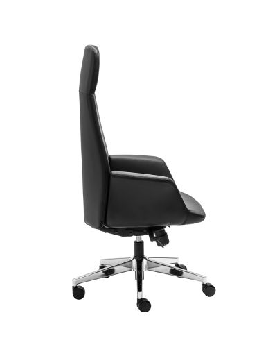 Accord High Back Chair 