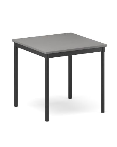 Ace Single Student Table