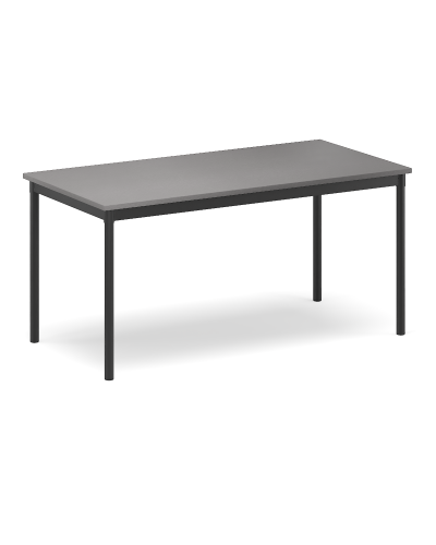 580h x 1200w x 600d | New Graphite