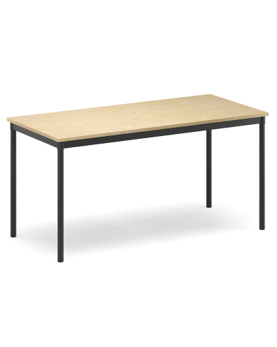 New Graphite | 580h x 1200w x 600d 