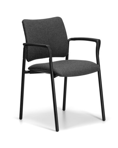 Stowe Side Chair