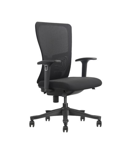 Alto Mesh Back Operator Chair