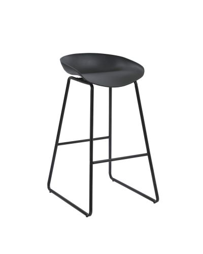 Aries Bar Stool 