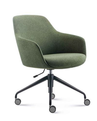 Aspen 4 Star Tub Chair