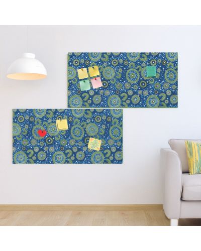AudioArt Rectangle Peel and Stick Tile Pack