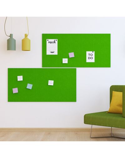 AudioArt Rectangle Peel and Stick Tile Pack