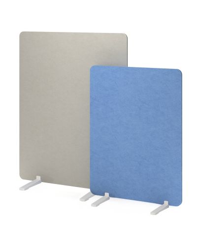 AudioArt Freestanding Screen