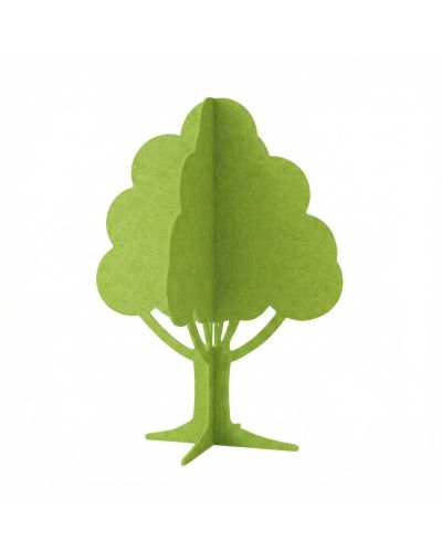 1 Pack | 1500h | Kiwi AudioArt