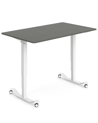 Azino Flip Lift Table