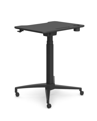 Azino Mobile Lectern