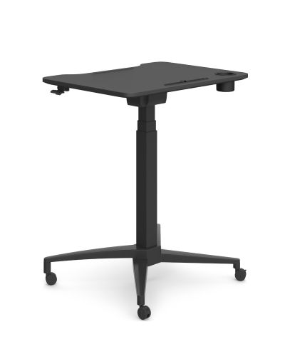 Azino Mobile Lectern