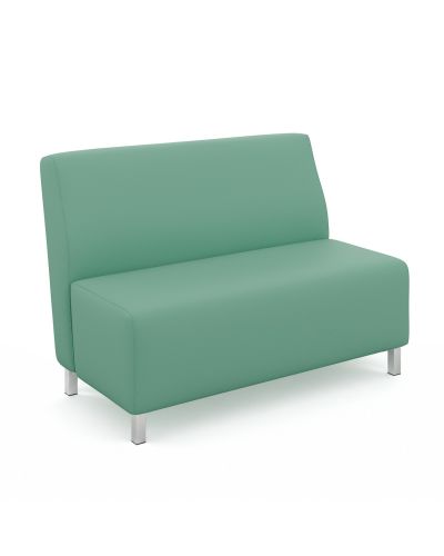 Allure Eucalyptus Vinyl