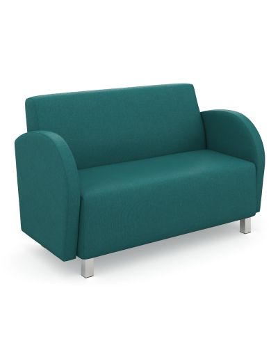 Beachcomber Teal 