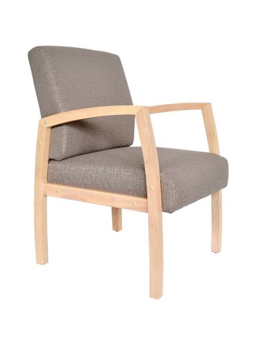ErgoCare Bella Visitor Chair