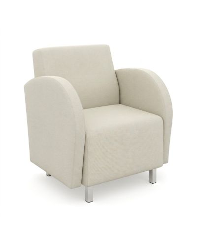 Copeland Pumice Fabric