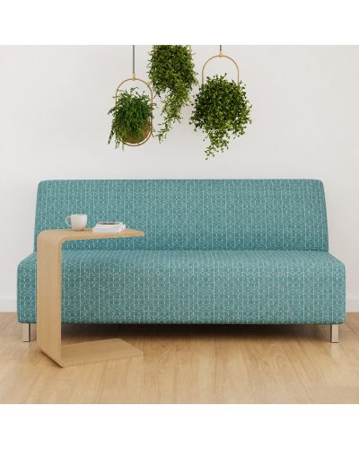 Copeland Ink (Back) / Copeland Cloud (Seat)
