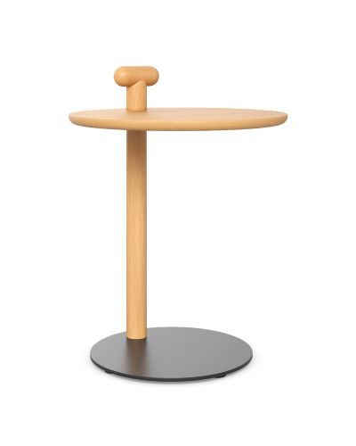 Birk Side Table