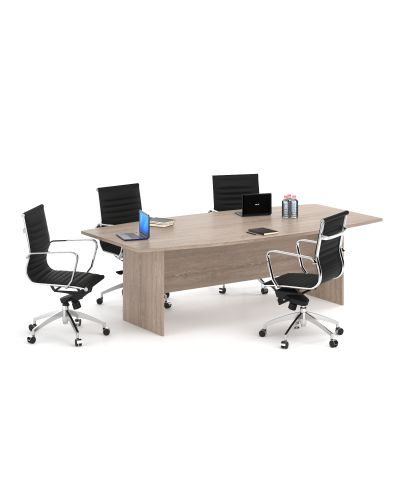 Commercial Boardroom Table