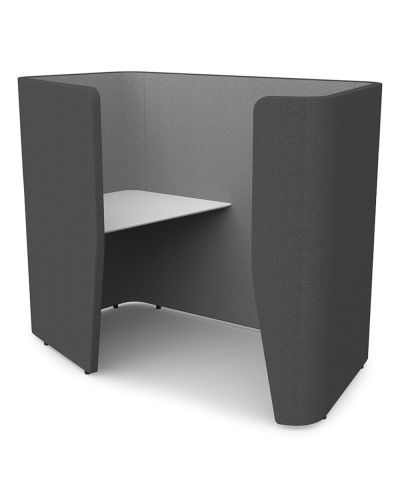 Motion Shell 1 Pod