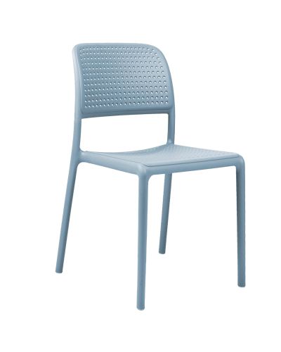 Bora Cafe Chair