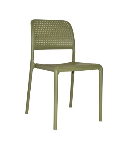 Bora Cafe Chair
