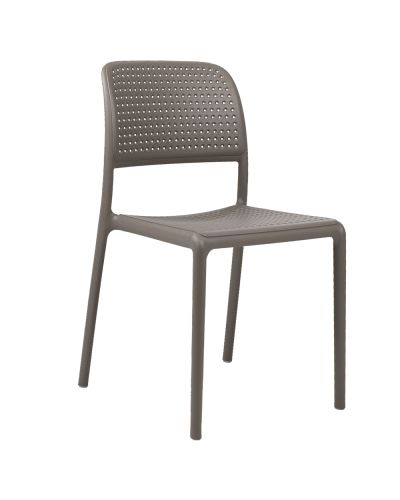 Bora Cafe Chair