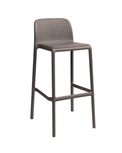 Bora Cafe Stool