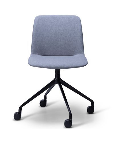 Braxton 4 Star Meeting Chair