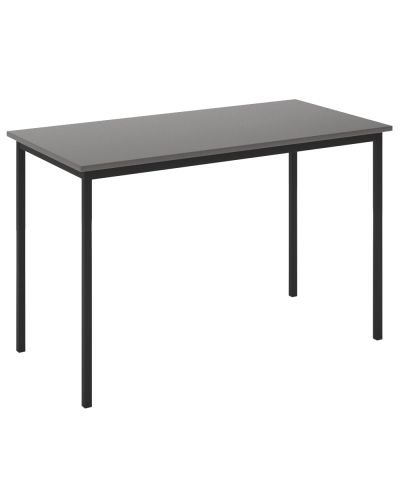Bud Double Student Table