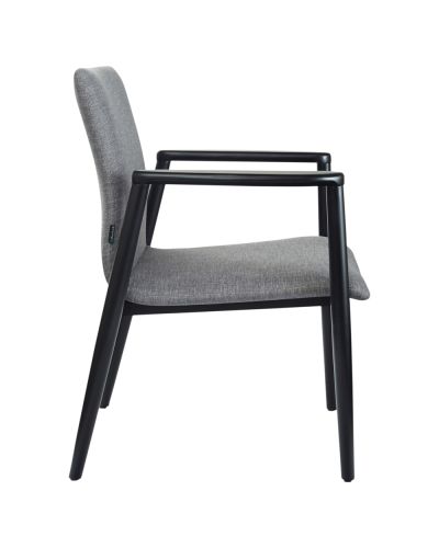 Konfurb Vienna Visitor Chair