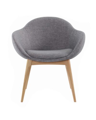 Konfurb Searl Visitor Chair