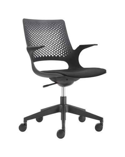 Konfurb Harmony Task Chair