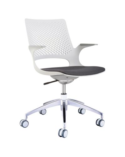 Konfurb Harmony Task Chair