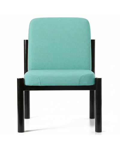 Beachcomber Aqua Fabric