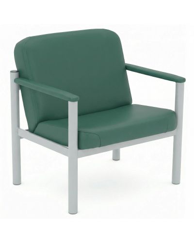 Lustrell Allure Jungle Vinyl