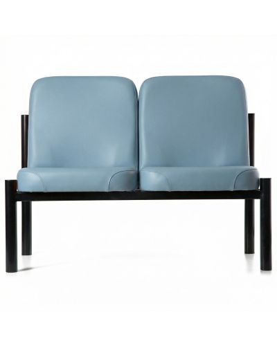 Lustrell Charisma Cloud Vinyl