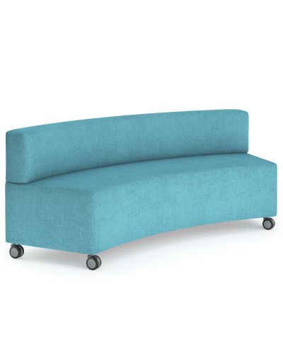 Carnival Lounge Chair