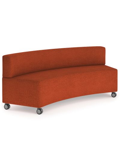 Carnival Lounge Chair
