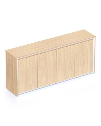 Casa Swing Door Cupboard